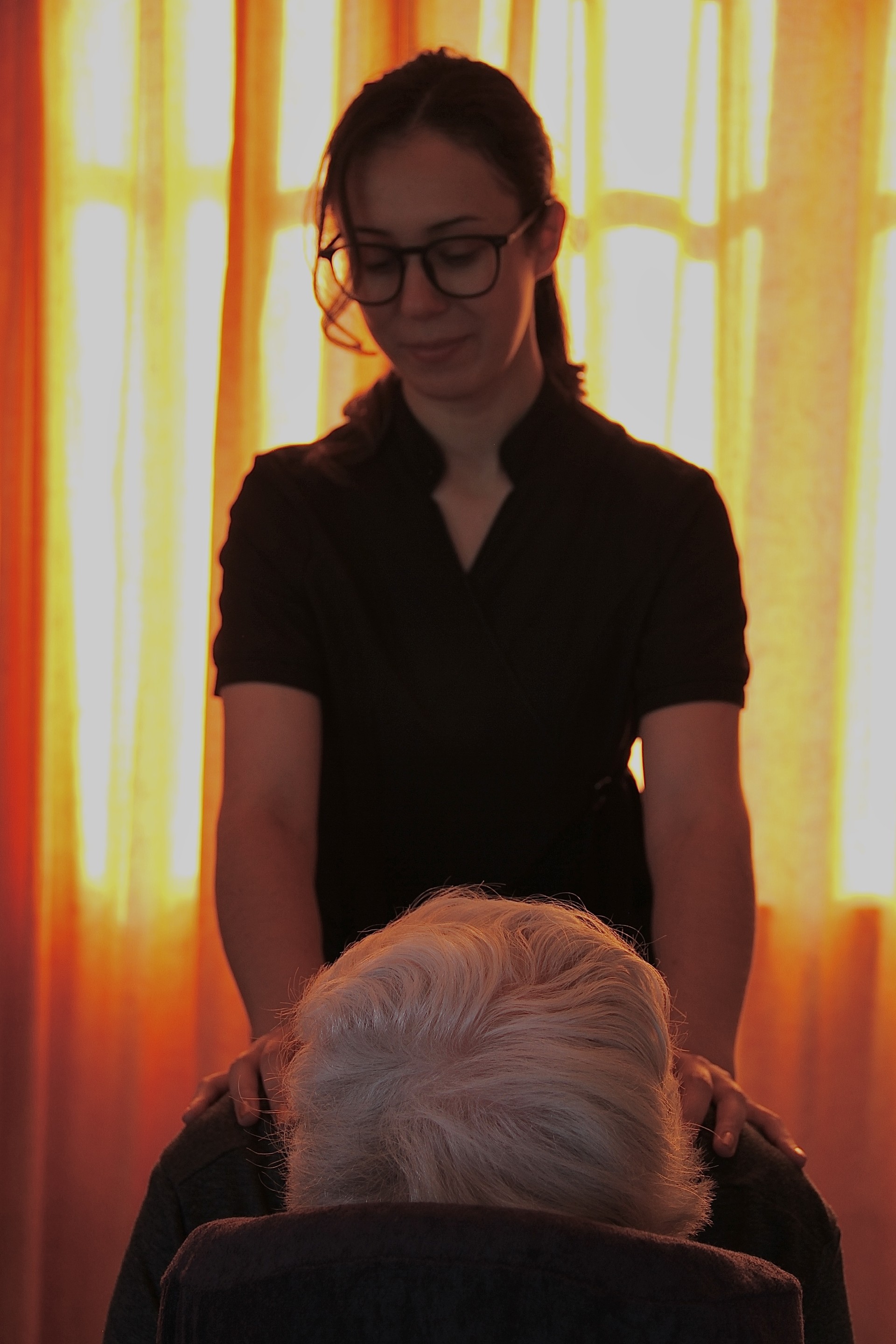 Pr&eacute;sentation Renais'sens